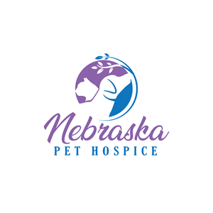 Logo-Design von logoQ für Nebraska Pet Hospice | Design: #28820406