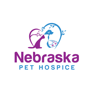 Logo-Design von logoQ für Nebraska Pet Hospice | Design: #28826060