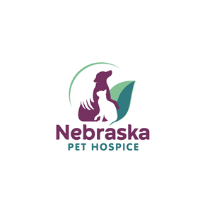 Logo-Design von logoQ für Nebraska Pet Hospice | Design: #28826061