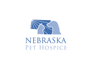 Logo-Design von Sacril für Nebraska Pet Hospice | Design: #28805832