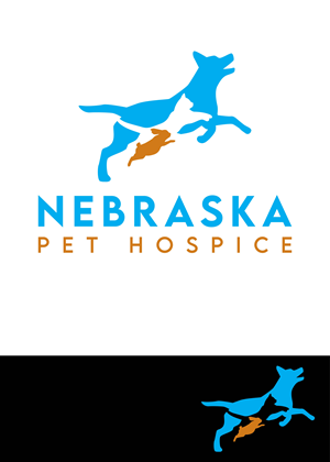 Logo Design by ARTchemist