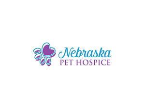 Logo Design by BNdesigner for Nebraska Pet Hospice | Design: #28805841