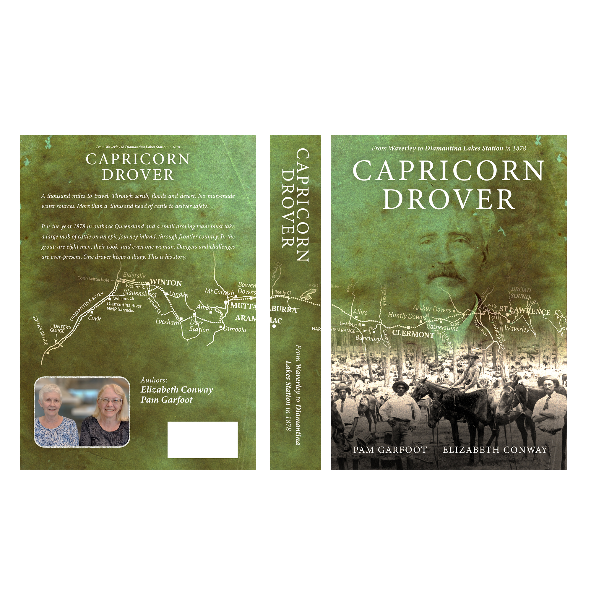 Book Cover Design by JR Studios for this project | Design #28803601