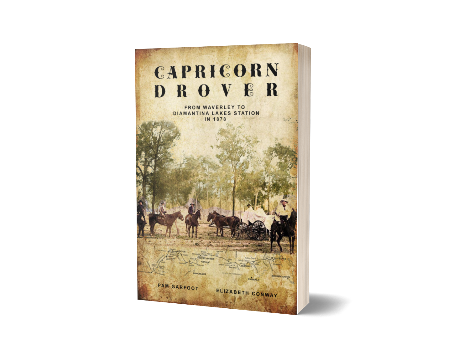 Design de Couverture de Livre par XPODesign pour ce projet | Design #28803681