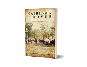 Design de Couverture de Livre par XPODesign pour ce projet | Design #28803681