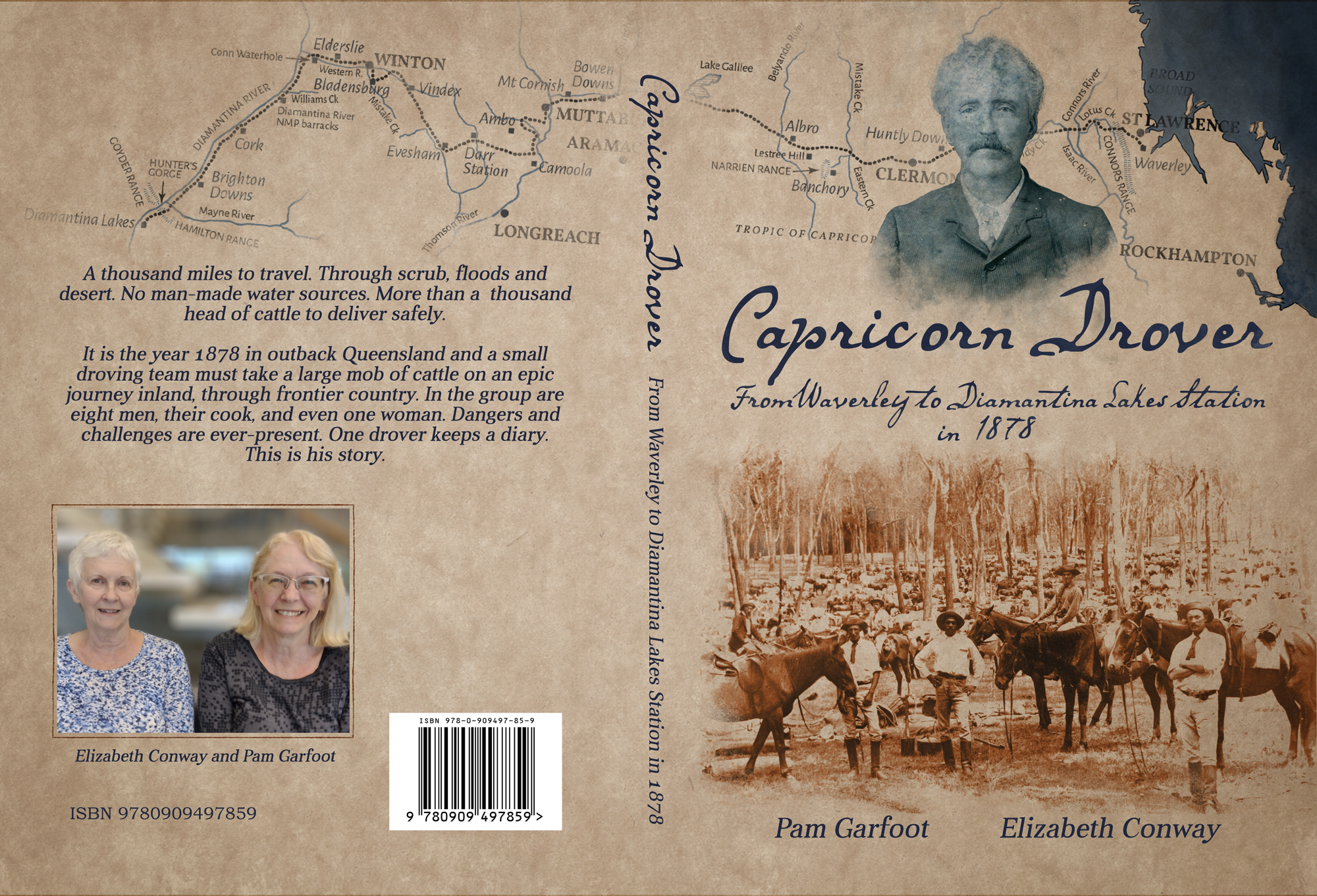 Buchumschlag Design von hektorsty für dieses Projekt | Design #28805485