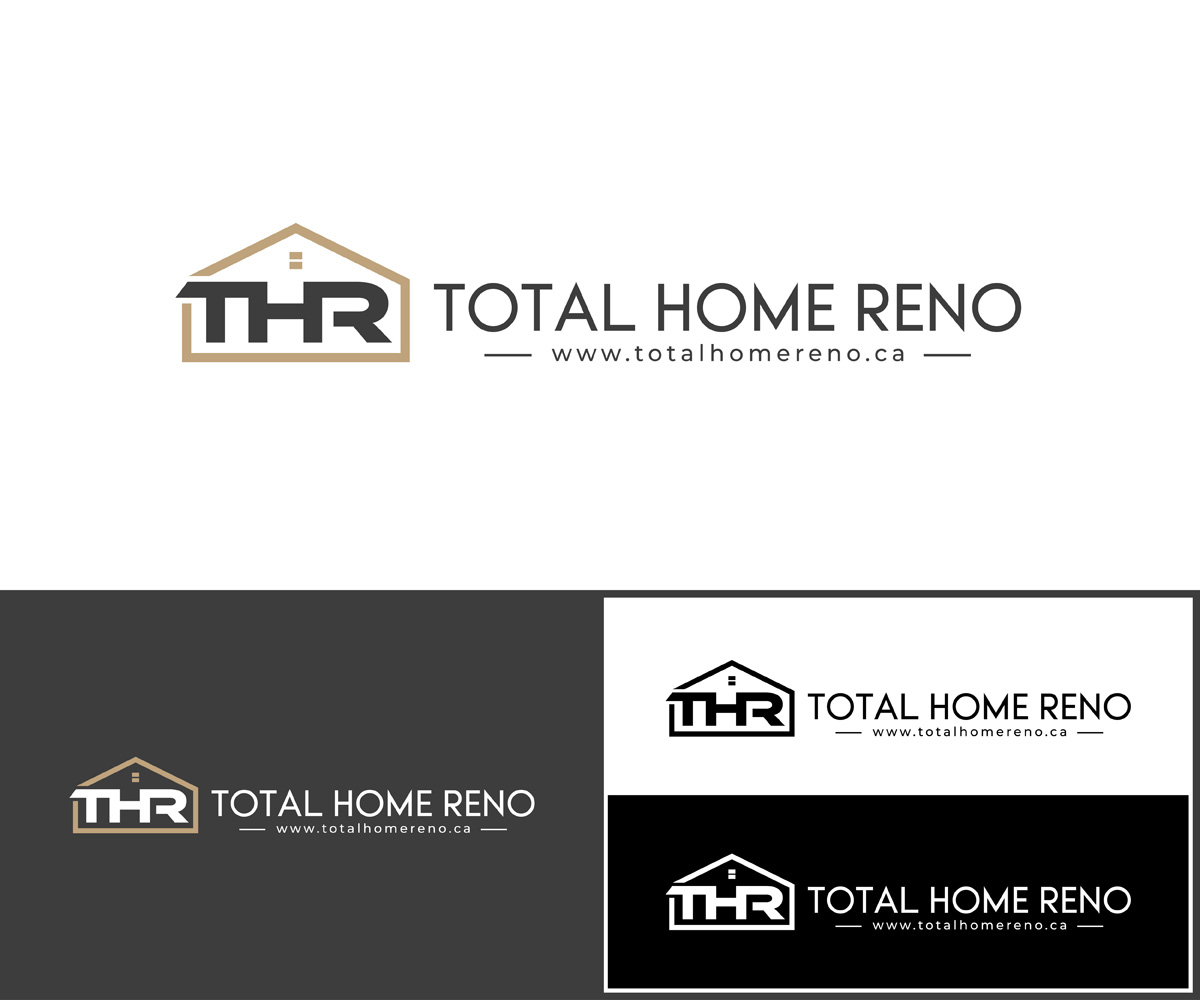 Logo Design by MoonFeather for this project | Design #28800130