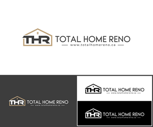 Logo Design by MoonFeather for this project | Design #28800130