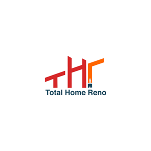 Logo Design by DoelRangkuti