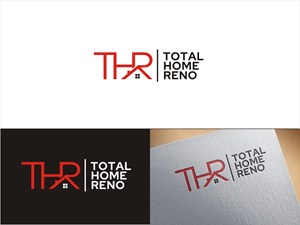 Logo Design by creative Suja for this project | Design: #28801446