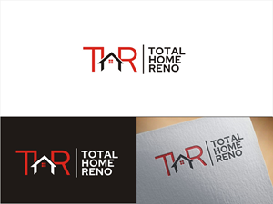 Logo Design by creative Suja for this project | Design: #28801563