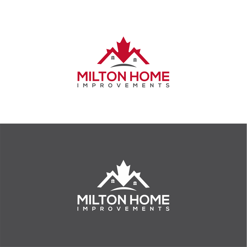 Logo Design by ananda86 for this project | Design #28800915