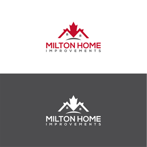 Logo Design by ananda86 for this project | Design: #28800915