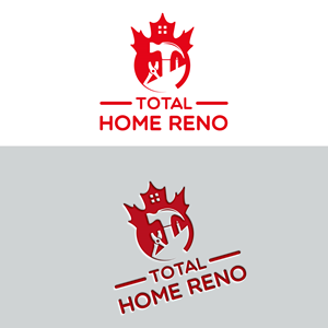 Logo Design by Md Sakhawat Hosssain for this project | Design: #28831813