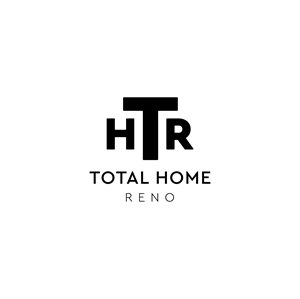 Logo Design by Saurav Karmoker