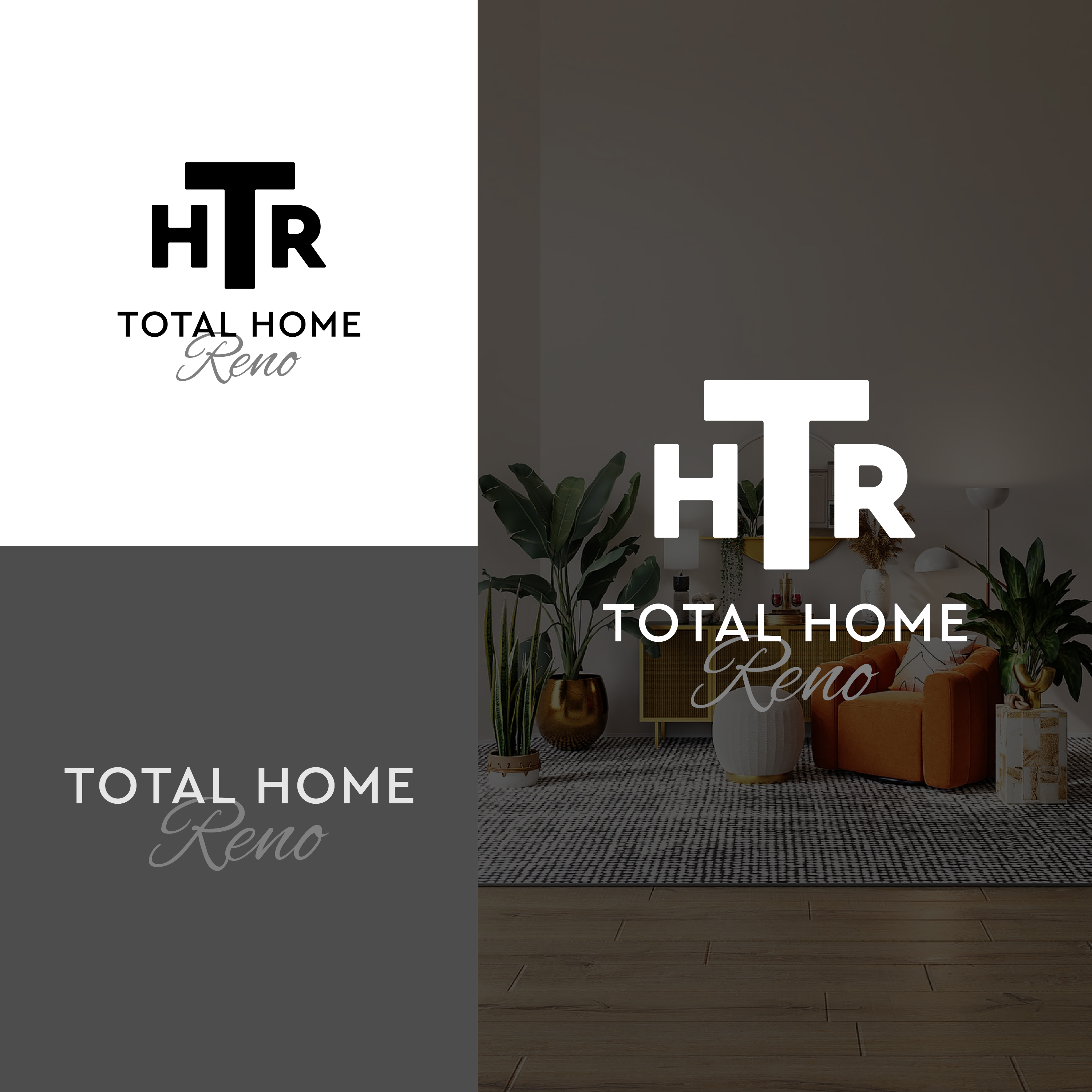 Logo Design by Saurav Karmoker for this project | Design #28828727