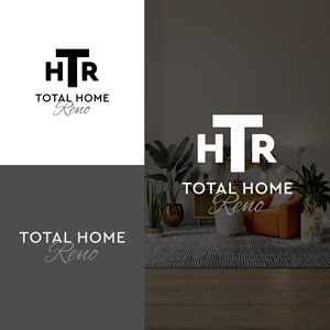 Logo Design by Saurav Karmoker for this project | Design: #28828727