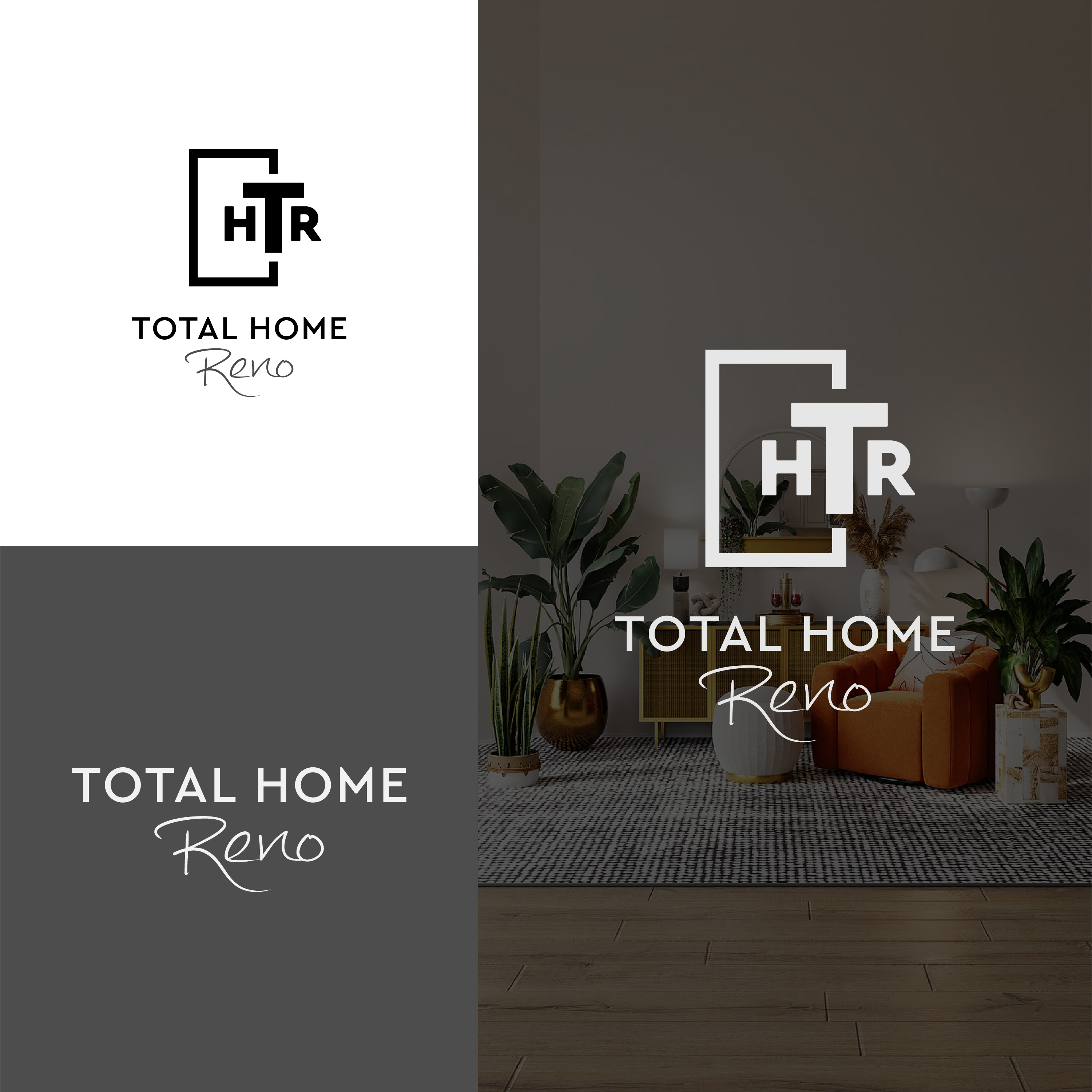 Logo Design by Saurav Karmoker for this project | Design #28828738