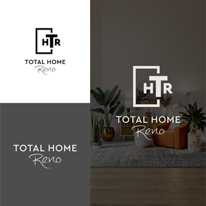Logo Design by Saurav Karmoker for this project | Design: #28828738