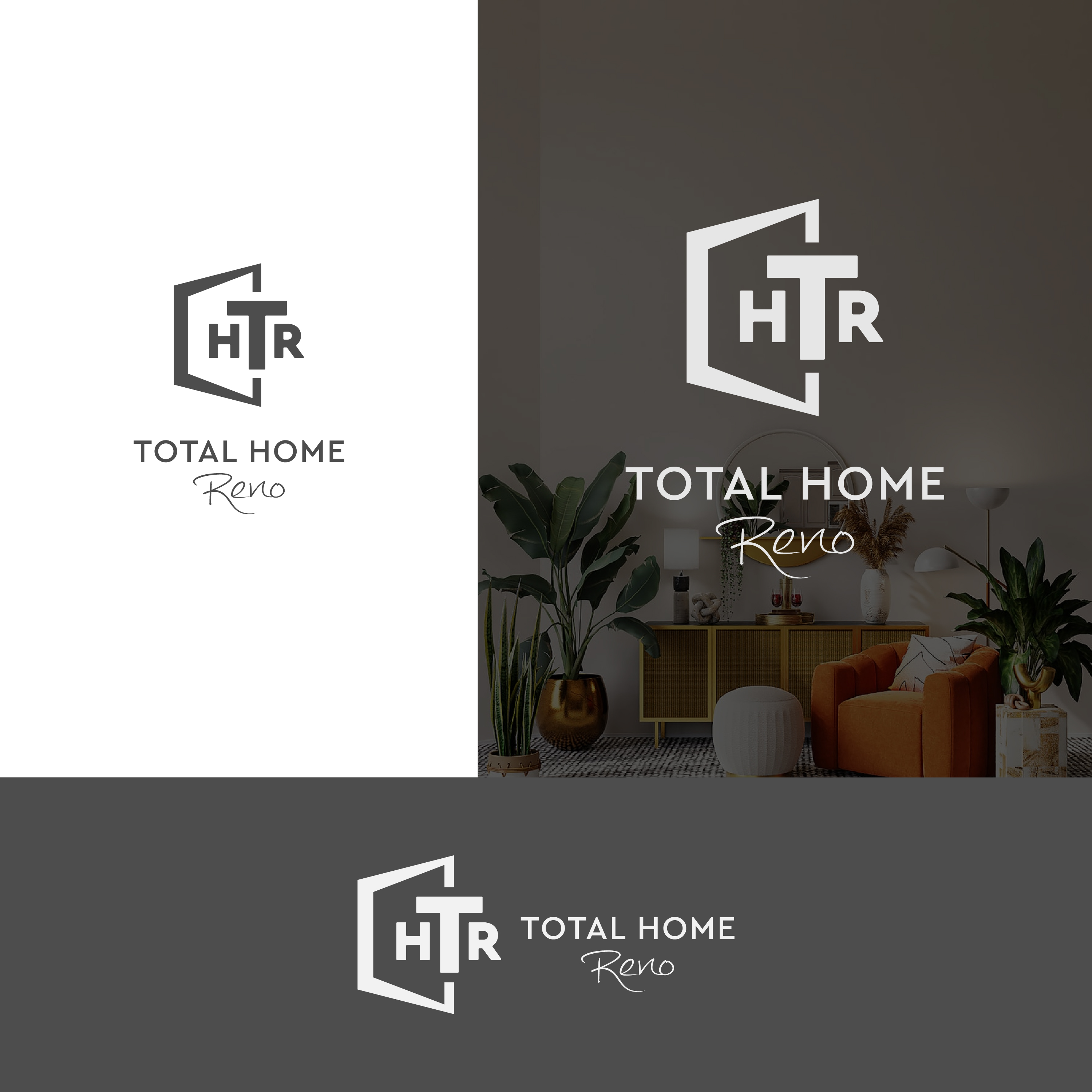 Logo Design by Saurav Karmoker for this project | Design #28828747