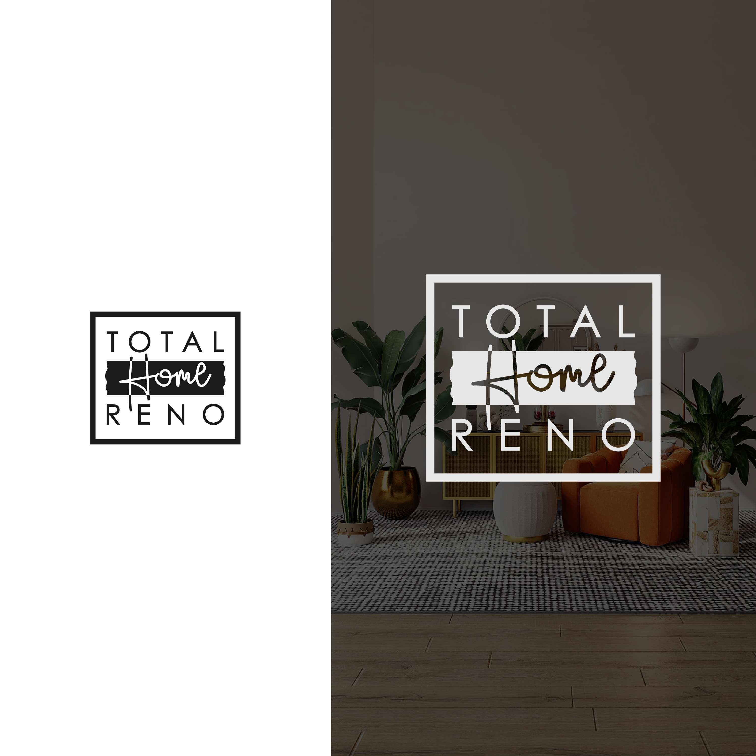 Logo Design by Saurav Karmoker for this project | Design #28833924