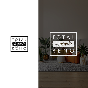 Logo Design by Saurav Karmoker for this project | Design: #28833924