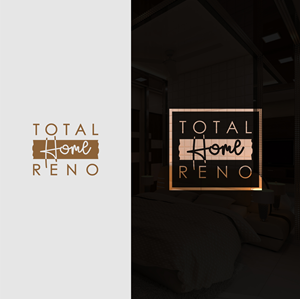 Logo Design by Saurav Karmoker for this project | Design: #28833927