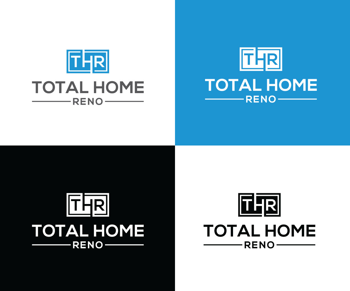 Logo Design by Danial07 for this project | Design #28806910