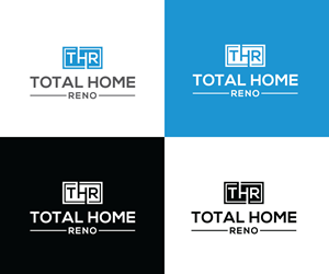 Logo Design by Danial07 for this project | Design: #28806910