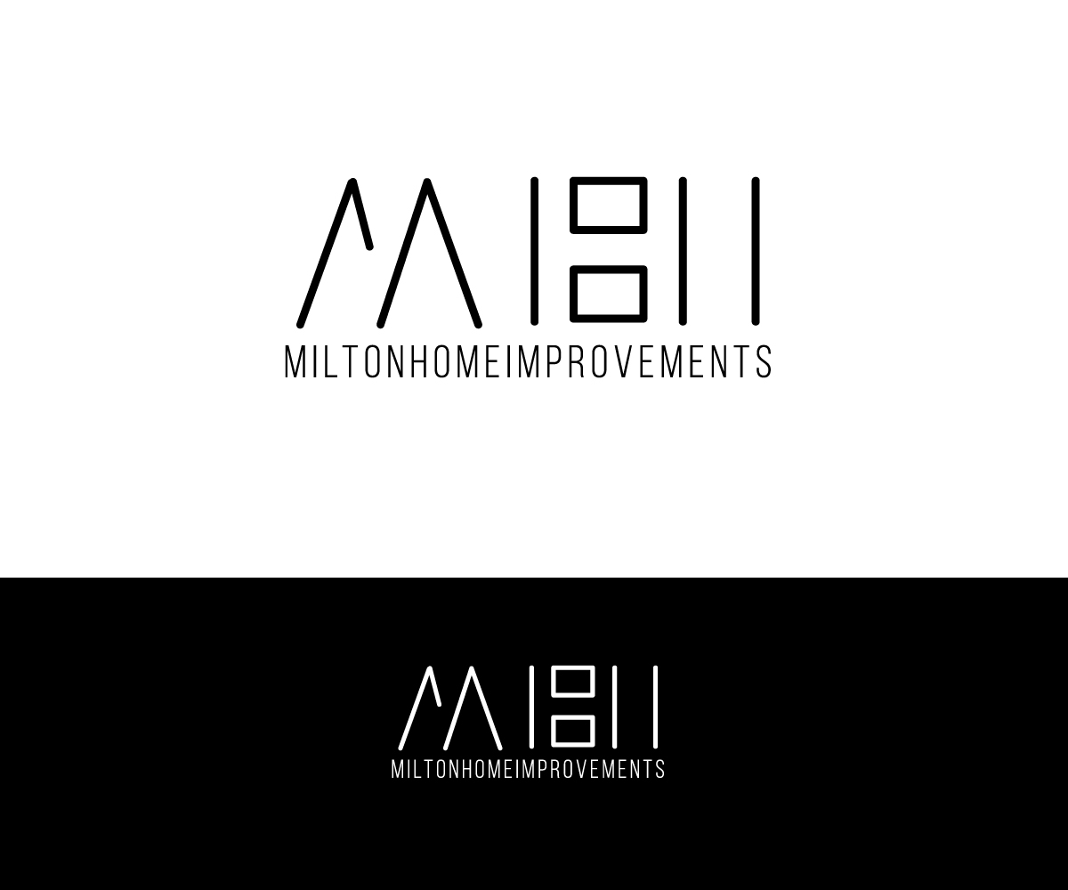 Logo Design by Kavth for this project | Design #28826735