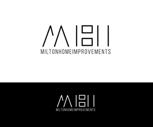 Logo Design by Kavth for this project | Design: #28826735