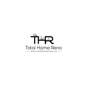 Logo Design by SAMPA DUARI