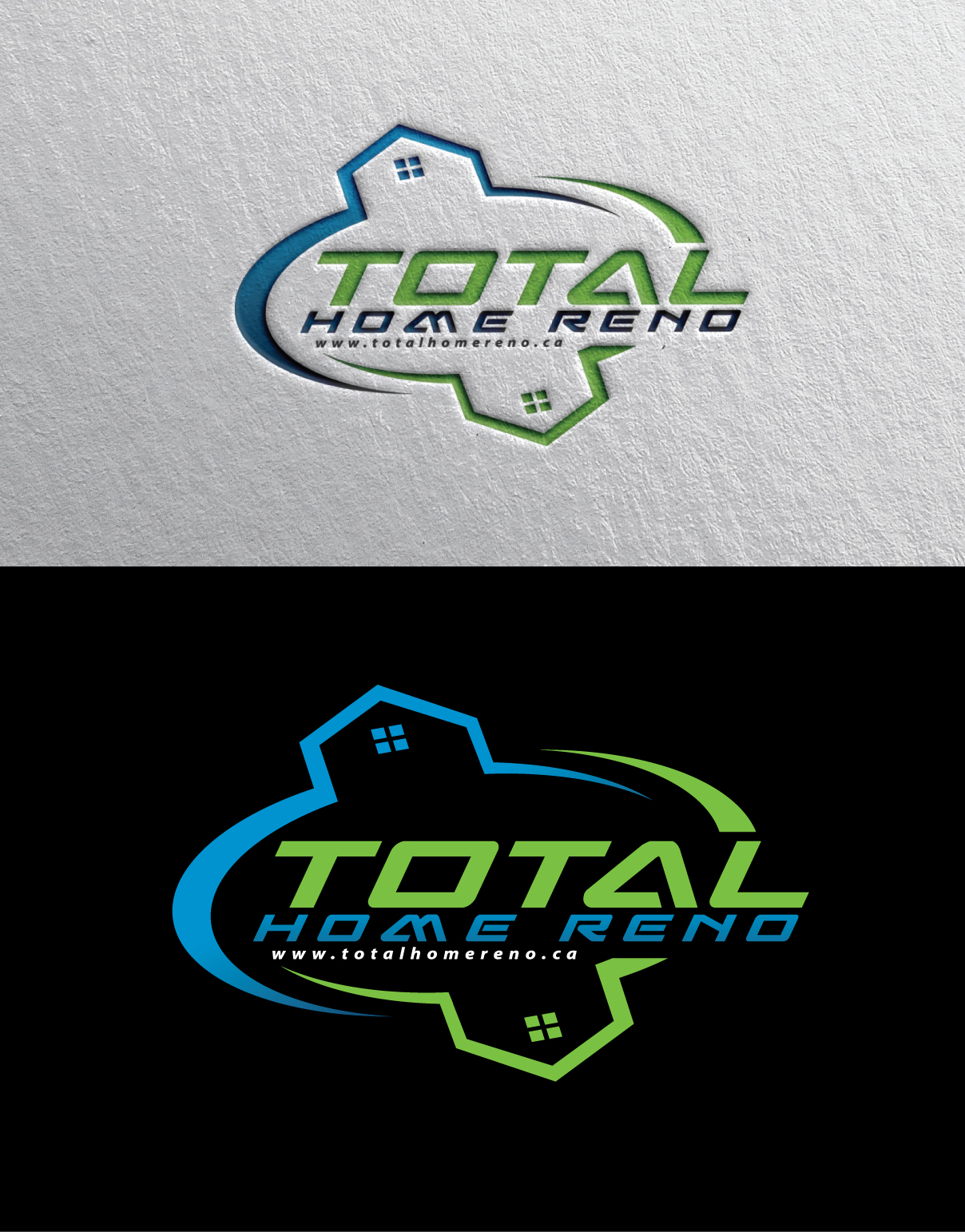 Logo-Design von LogoPoko für dieses Projekt | Design #28804416