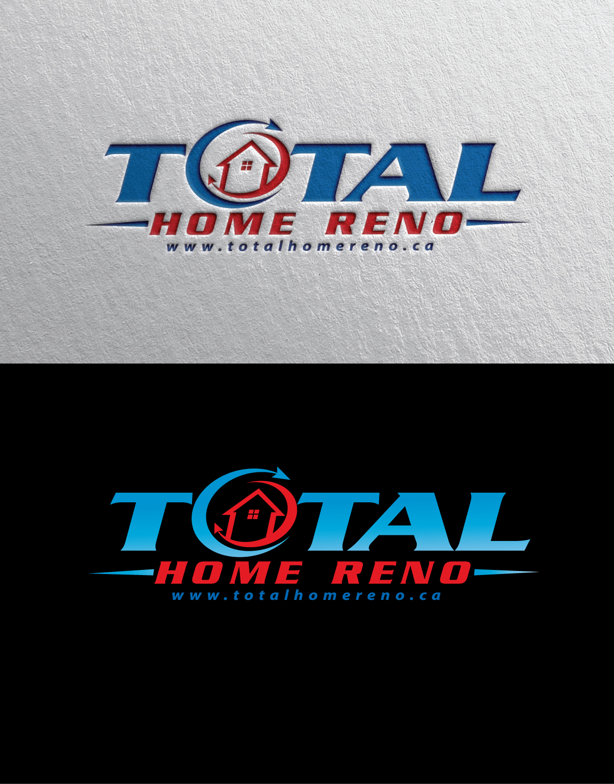 Logo Design by LogoPoko for this project | Design #28804703