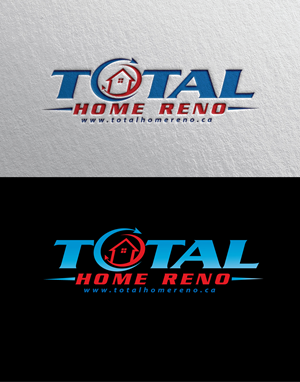 Logo Design by LogoPoko for this project | Design: #28804703