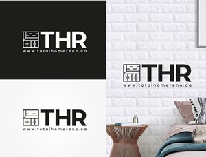 Logo Design by designbelk for this project | Design #28834406