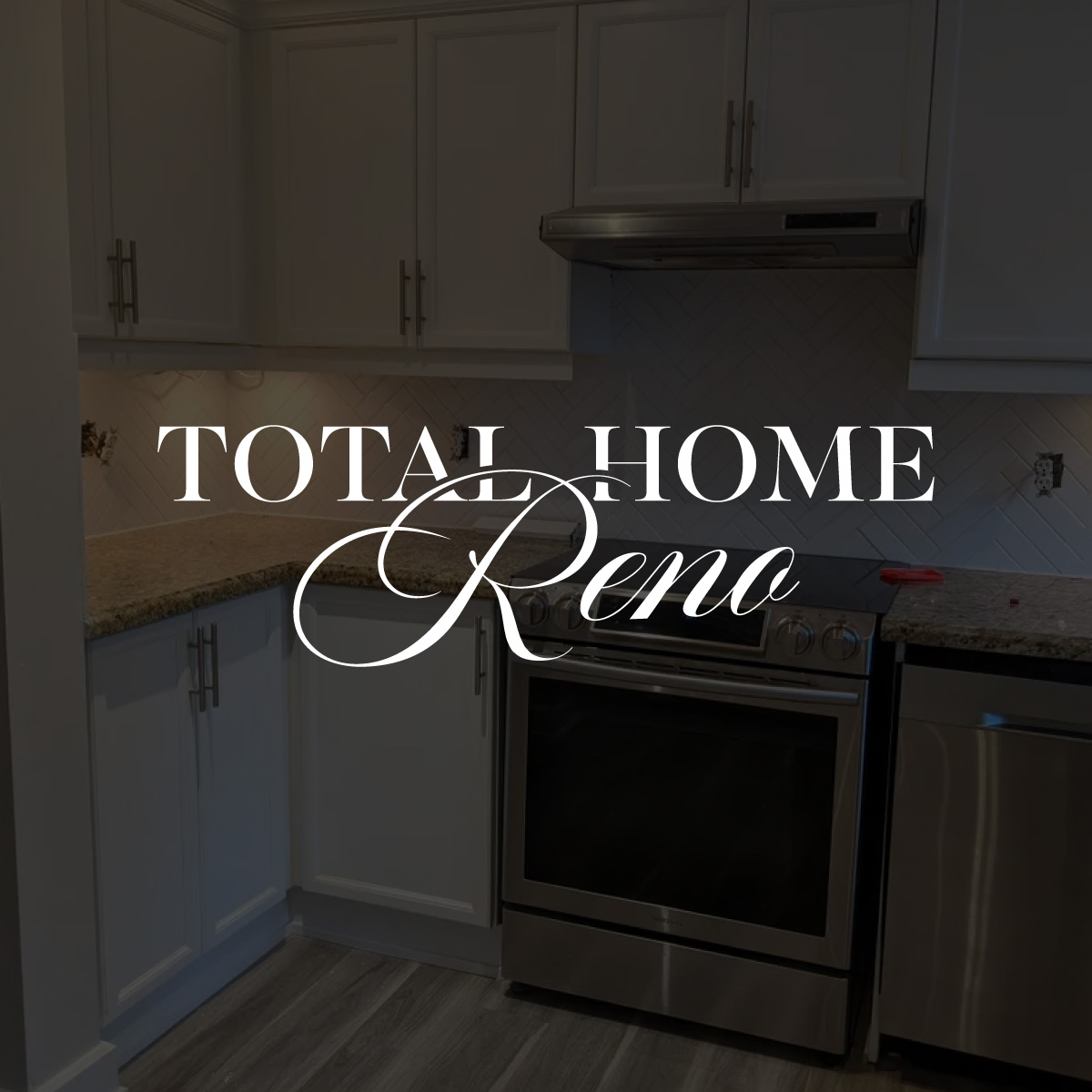 Logo Design by Hena_art for this project | Design #28834125