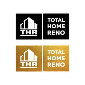Logo Design by 21pov22