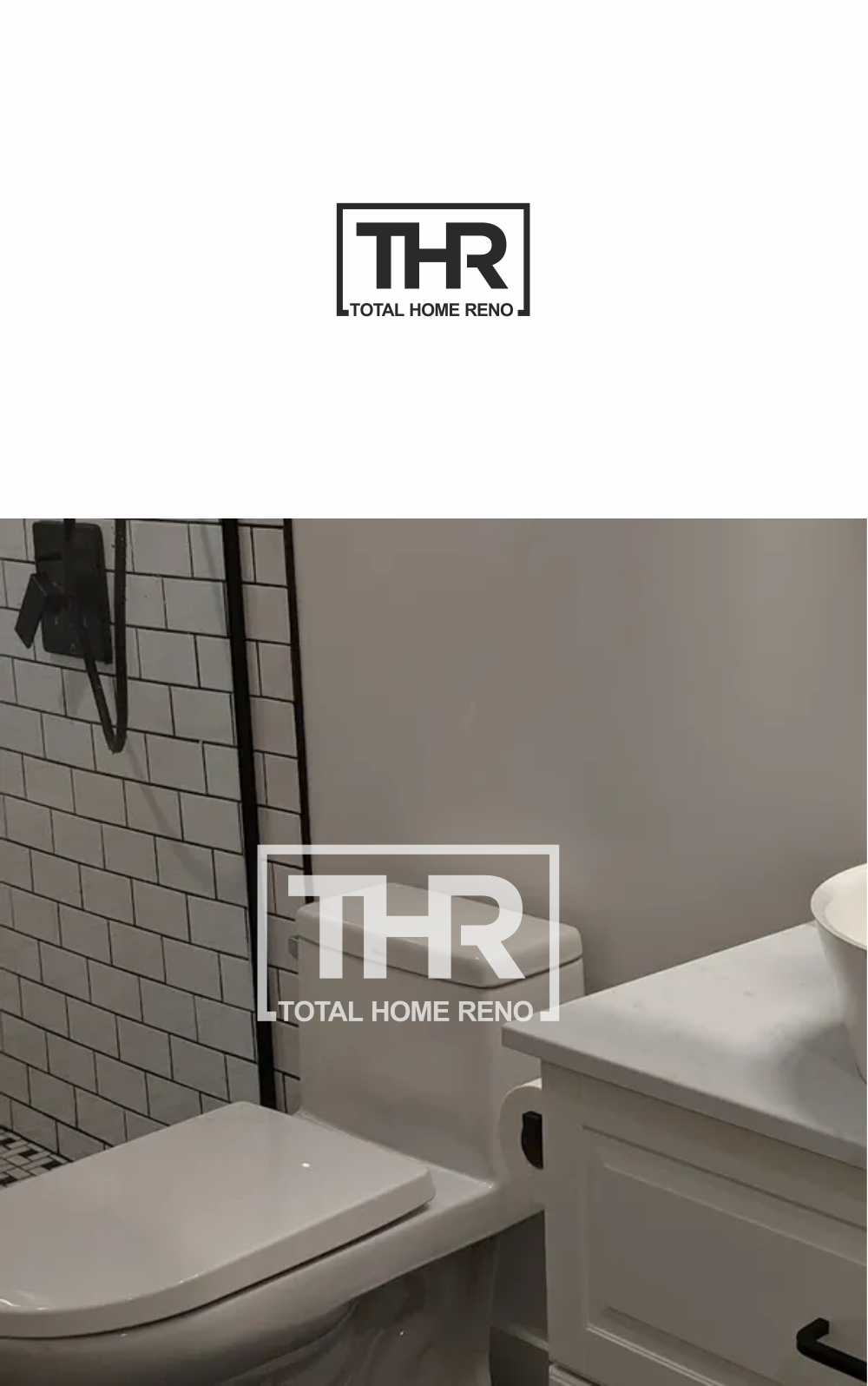 Logo Design by ciolena for this project | Design #28833048