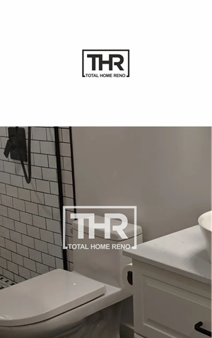 Logo Design by ciolena for this project | Design: #28833048