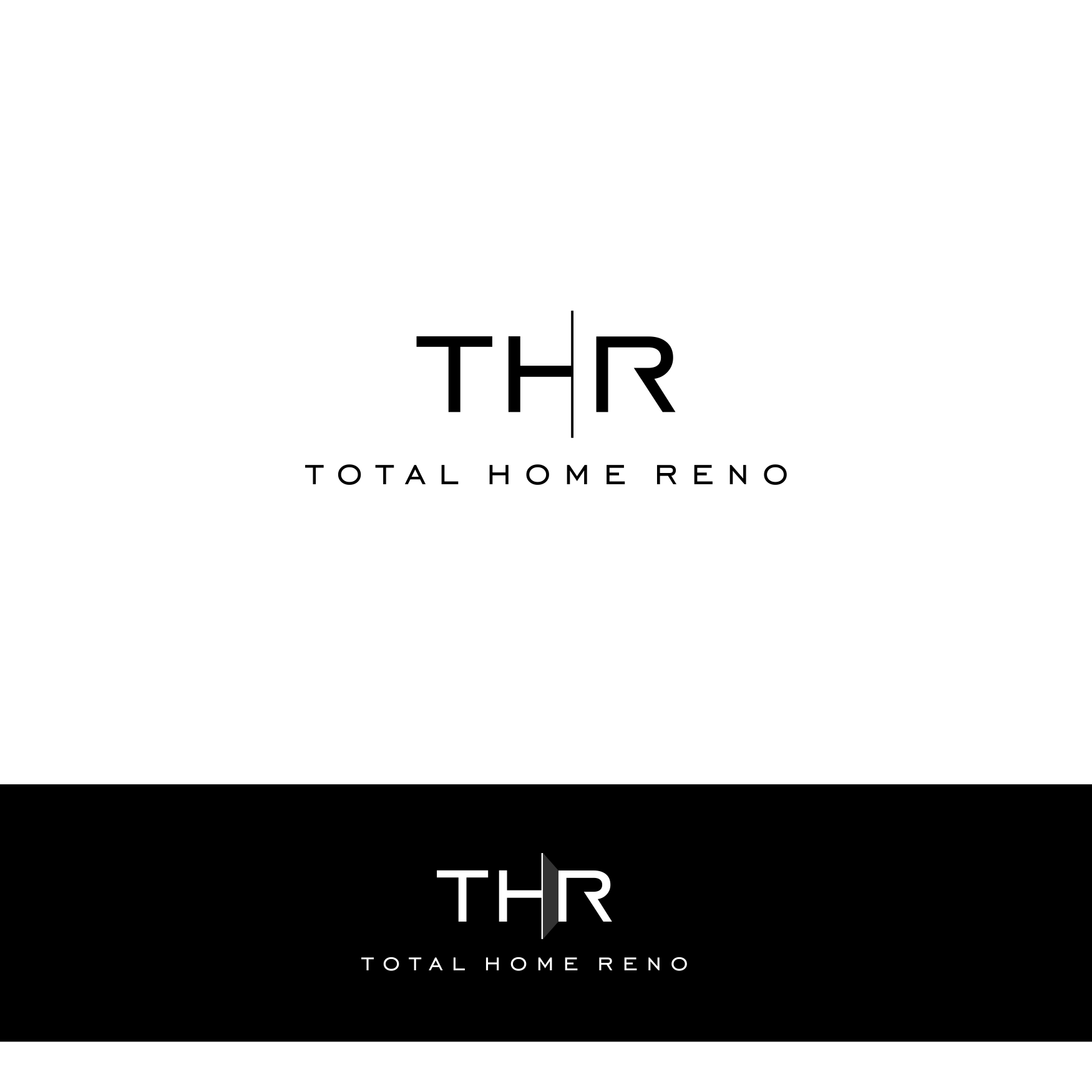 Logo Design by Arham Hidayat for this project | Design #28816346