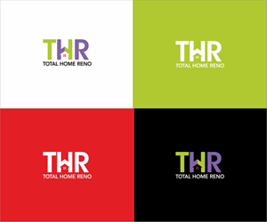 Logo Design by Logocraft for this project | Design: #28800427