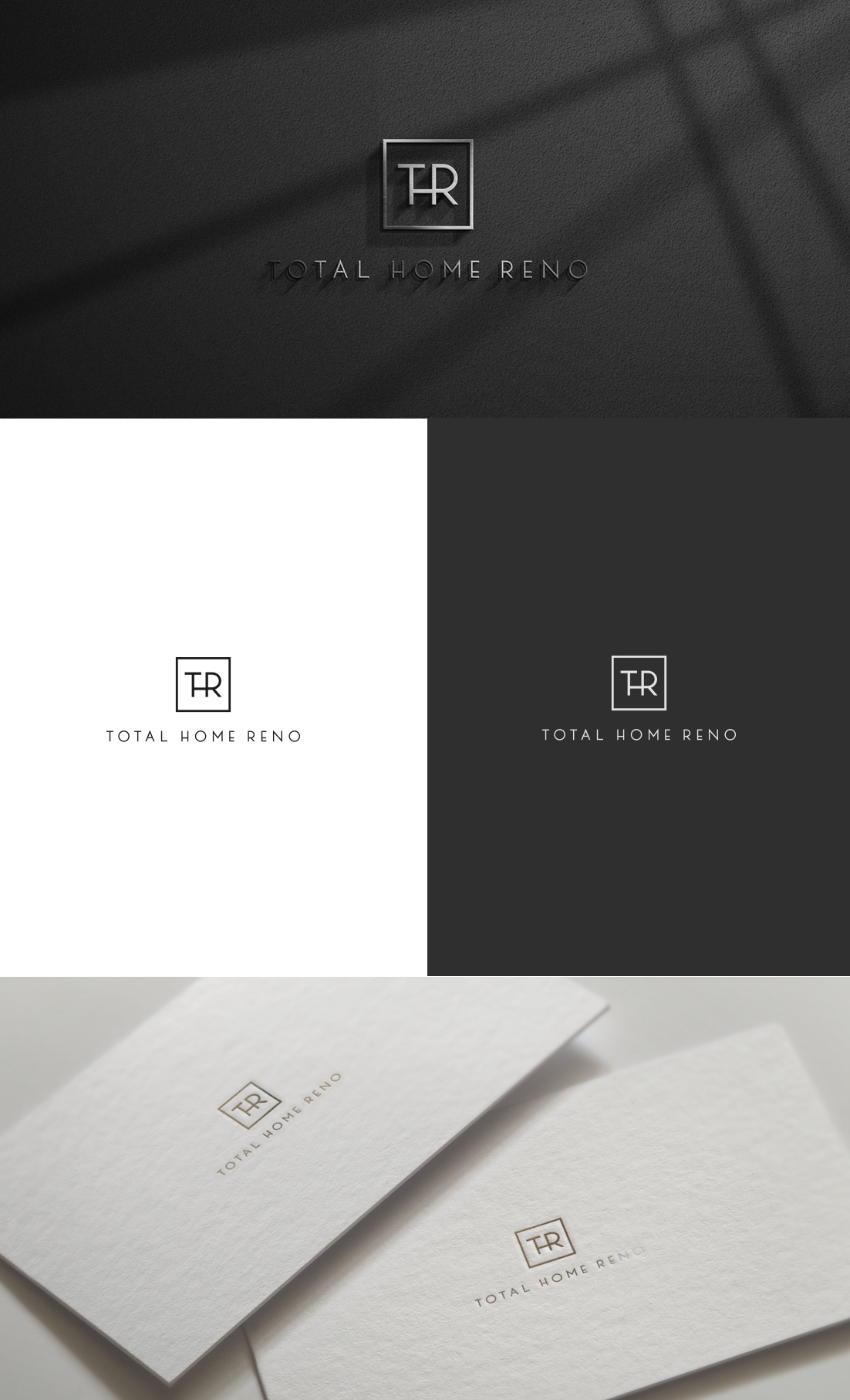 Logo Design by GLDesigns for this project | Design #28802606