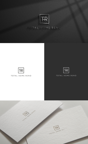 Logo Design by GLDesigns for this project | Design: #28802606