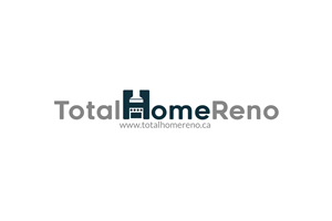 Logo Design by Roger B.