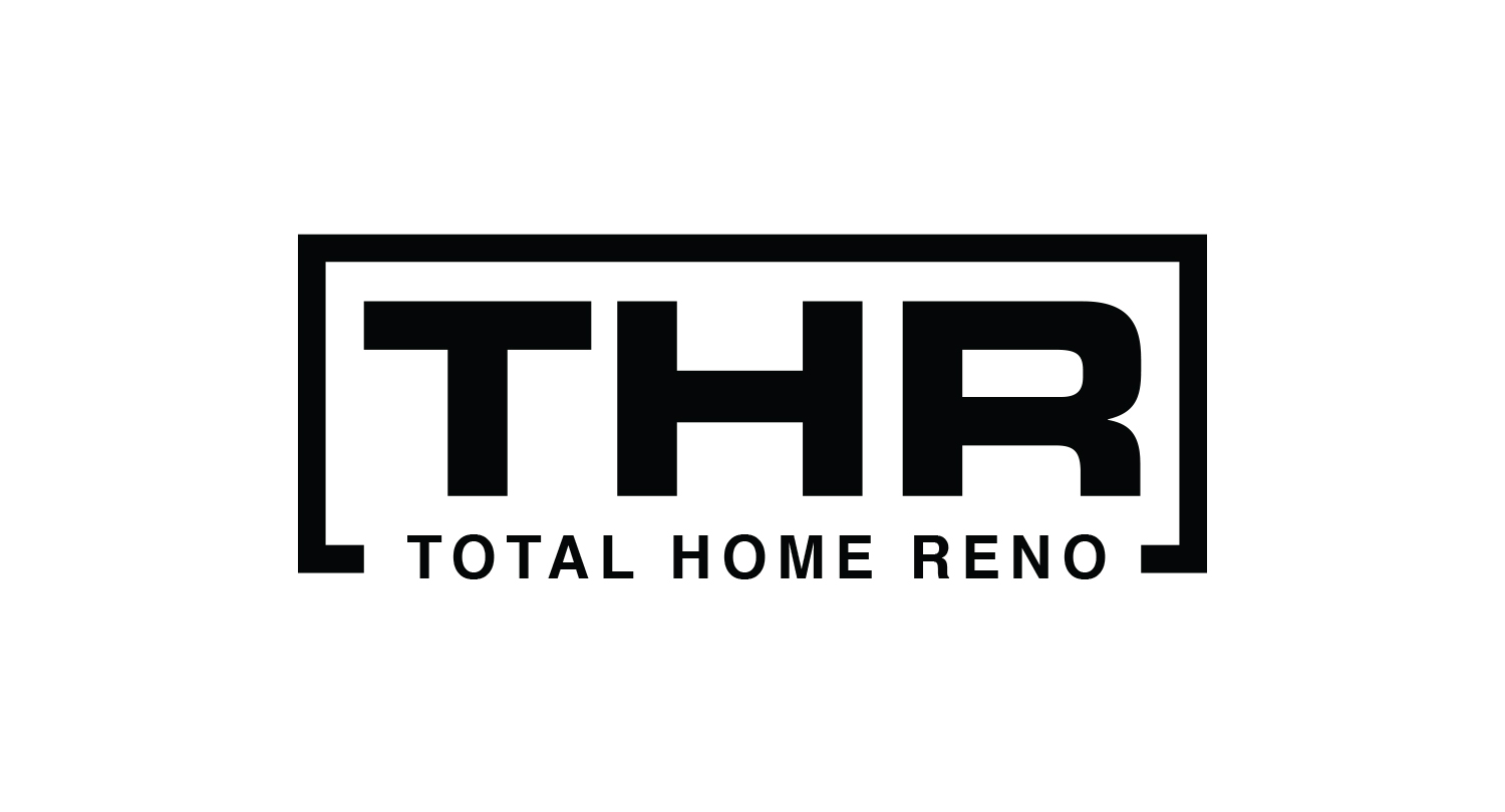 Logo Design by Grafactory for this project | Design #28806064