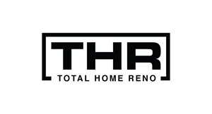 Logo Design by Grafactory for this project | Design: #28806064