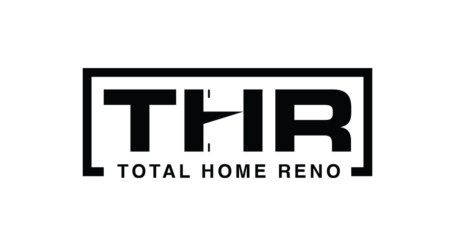 Logo Design by Grafactory for this project | Design #28806733