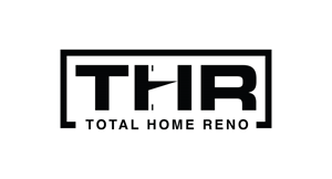 Logo Design by Grafactory for this project | Design: #28806733