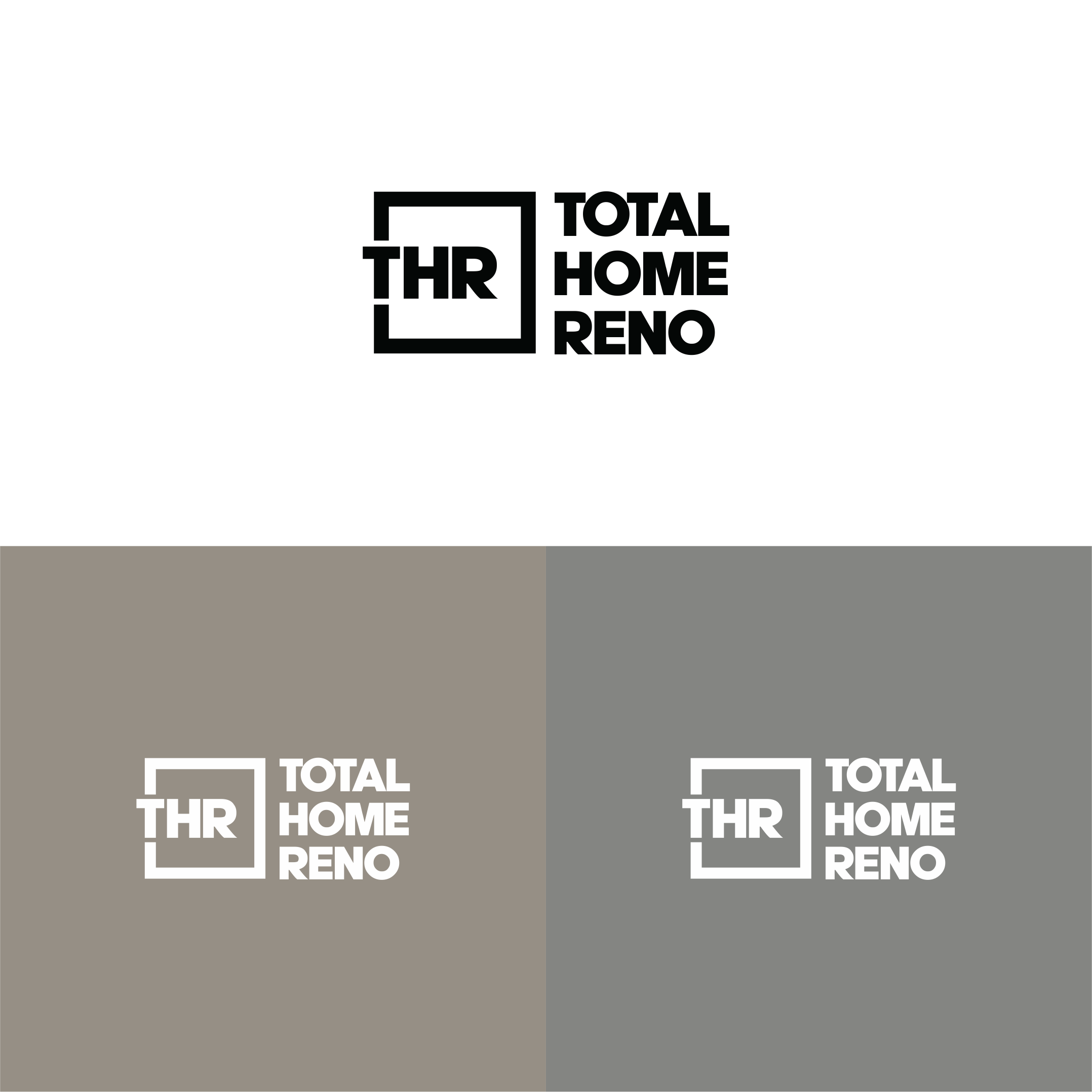 Logo Design by achil78 for this project | Design #28801026